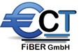 ectfiber_logo (116 x 75)